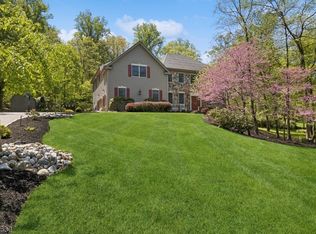 37 Winslow Dr, Martinsville, NJ 08836