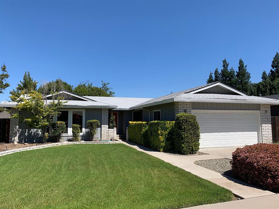 1st image of 2631 Marlee Dr