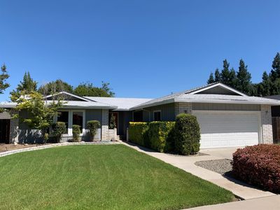 2631 Marlee Dr, Turlock, CA, 95380