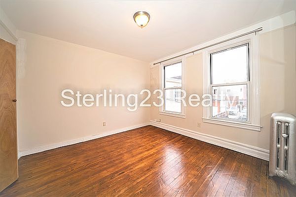 1st image of 23-68 36th St #2B