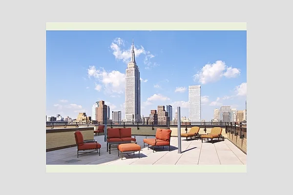 Sold by Stribling | media 22