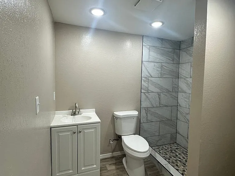 1609 Alma Blvd — Photo 8