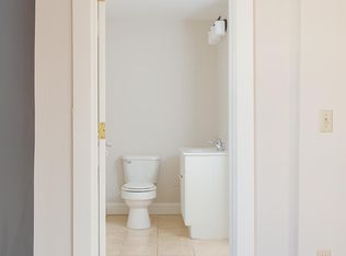 70 Quebec St #C, Portland, ME 04101