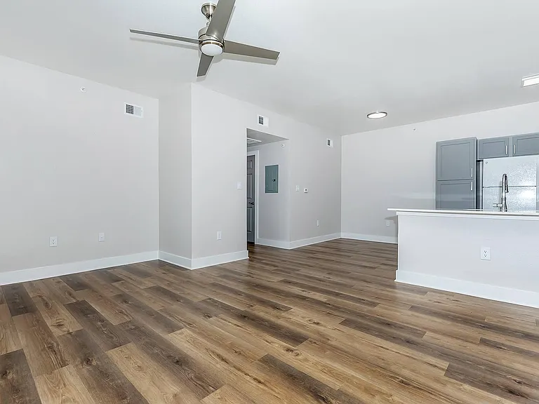 Willow Lakes — Photo 14
