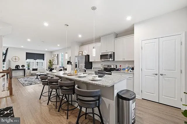 8719 Stevenson Ln — Photo 13