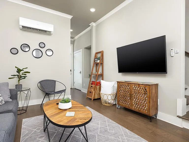 3059 Stelmo Ave — Photo 15