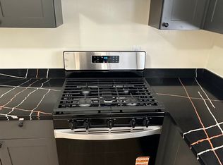 1672 Dutton Ave, Santa Rosa, CA 95407