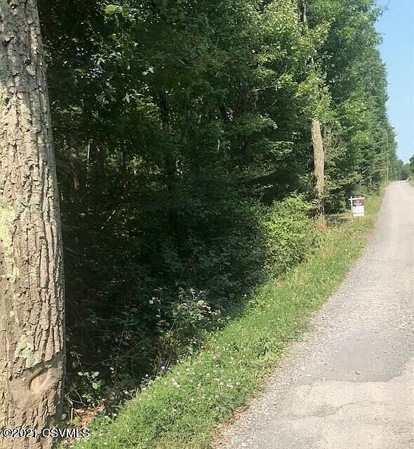 1790 Bobcat Dr, Mifflinburg, PA 17844 MLS 2086014 Zillow