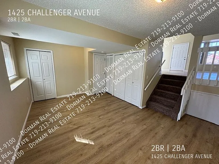 1425 Challenger Ave — Photo 8
