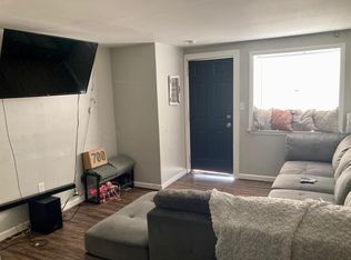 2034 John R Rd APT 2, Troy, MI 48083