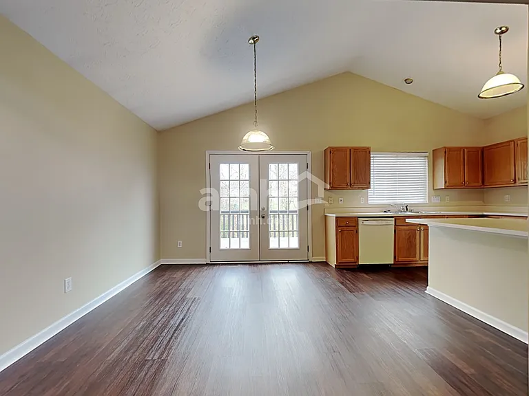 2223 Fedders Ct — Photo 5