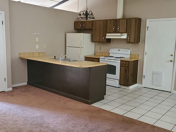 2nd image of 5337 E Avenida De Golf
