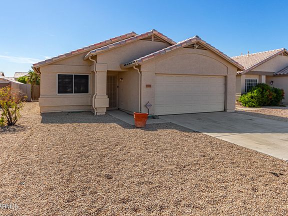 5th image of 7331 W Eugie Avenue