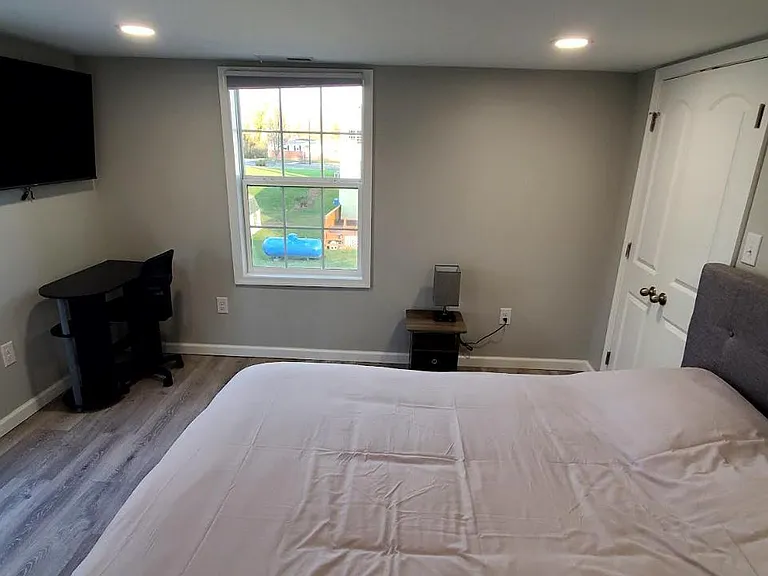 46 Wayman Ave — Photo 14
