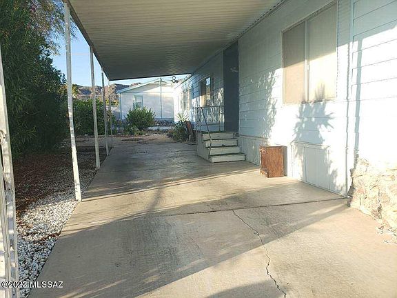 3rd image of 5800 W Tumbling F St