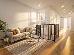 1858 Putnam Ave APT 1L, Ridgewood, NY 11385