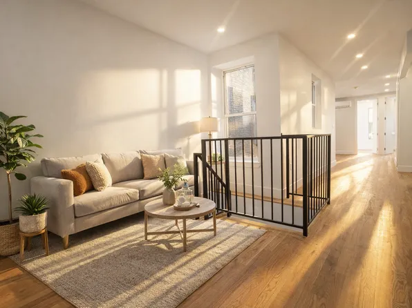 1858 Putnam Avenue image 1 of 6