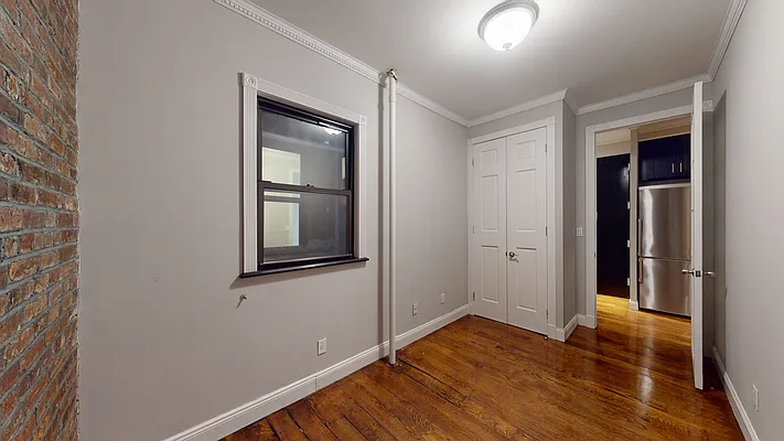 Rented by Bond New York | media 18