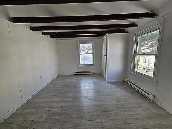1 bed, 768 sqft, $1,355 — Photo 3