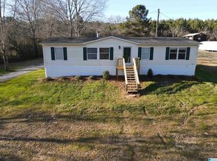 7087 State Highway 160, Hayden, AL 35079