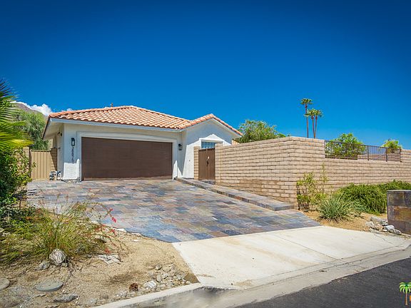3rd image of 38875 Charlesworth Dr