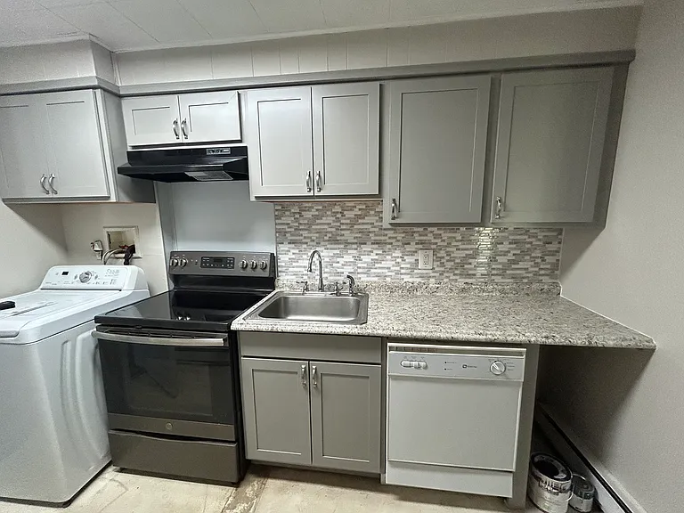1615 White Hall Rd — Photo 8