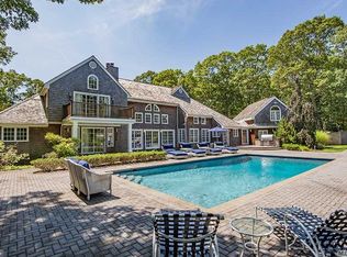 57 Bridle Path, Remsenburg, NY 11941