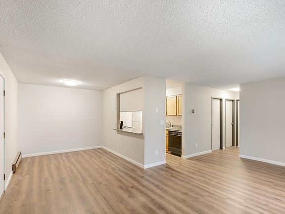 5th image of 8555 W Dakota Ave #6a3e32d75