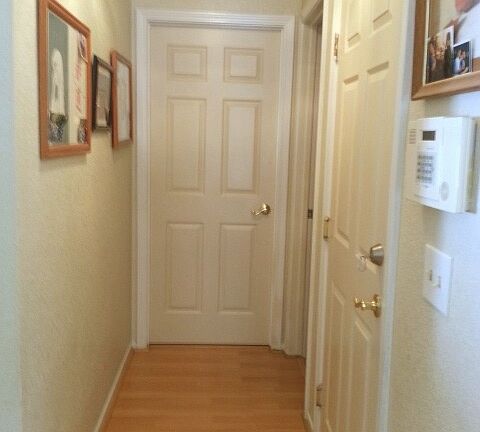 3rd image of 8367 Honeycomb Way