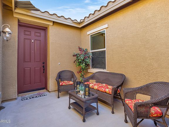 2nd image of 42925 W DARTER Drive