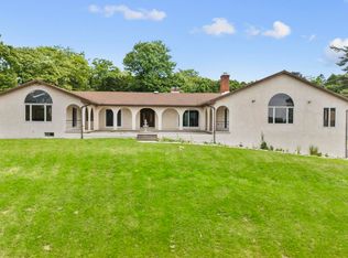 48 Powers Rd, Wallingford, CT 06492