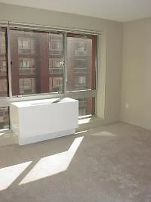 Rented by Corcoran | media 8