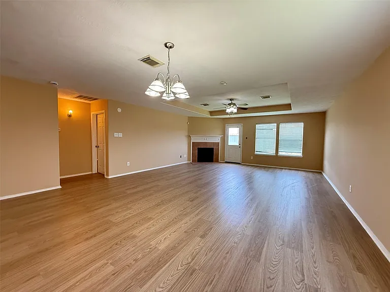 2623 Marble Manor Ln — Photo 7