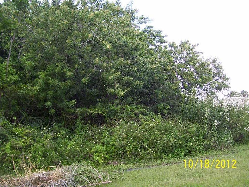 1st image of 1702 SW Catalonia St