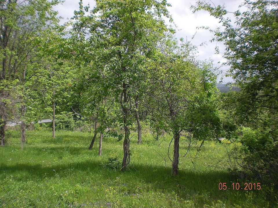 1st image of Lots 18 19 Warren Trl