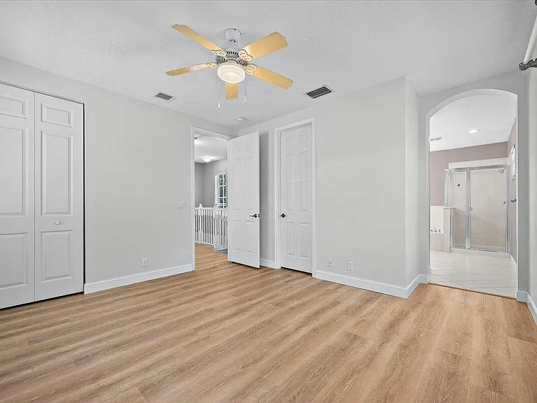 455 Pumpkin Dr — Photo 18