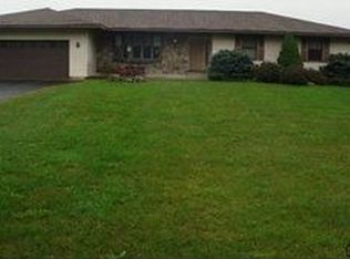 5376 State Route 203, Nassau, NY 12123