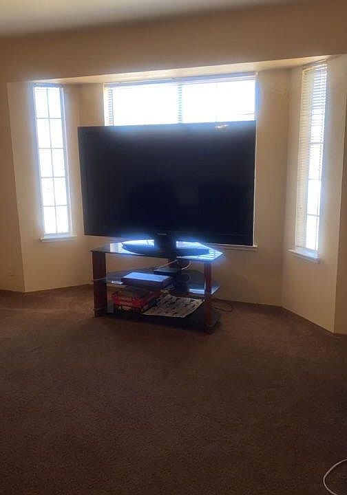 1st image of 1316 Amanda Dr