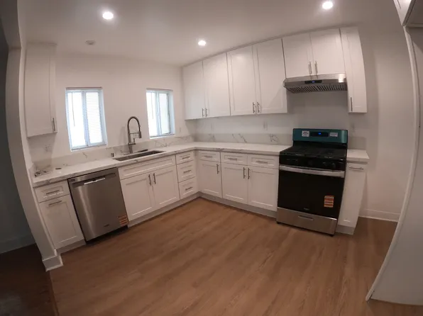 136 S New Hampshire Ave, Los Angeles, CA 90004