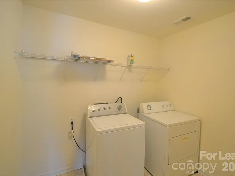 16512 Kettlewell Ln — Photo 23