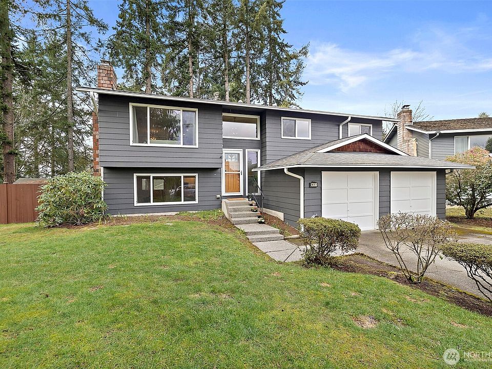 1st image of 927 217th Street SW