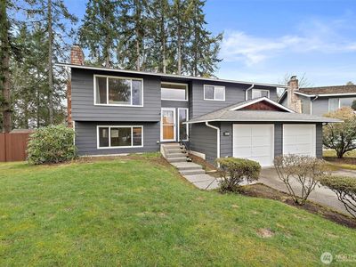 927 217th Street SW, Bothell, WA, 98021
