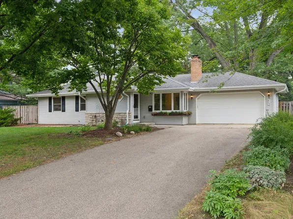 6709 Lakeview Ave, Richfield, MN 55423