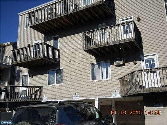 5th image of 363 43rd Pl APT 2