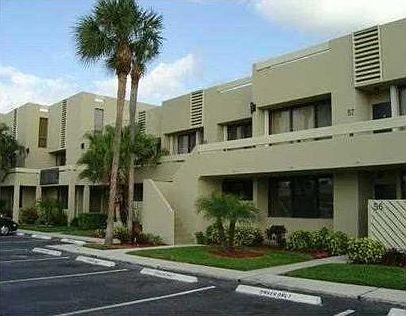 1st image of 1100 SE 5th Ct APT 91