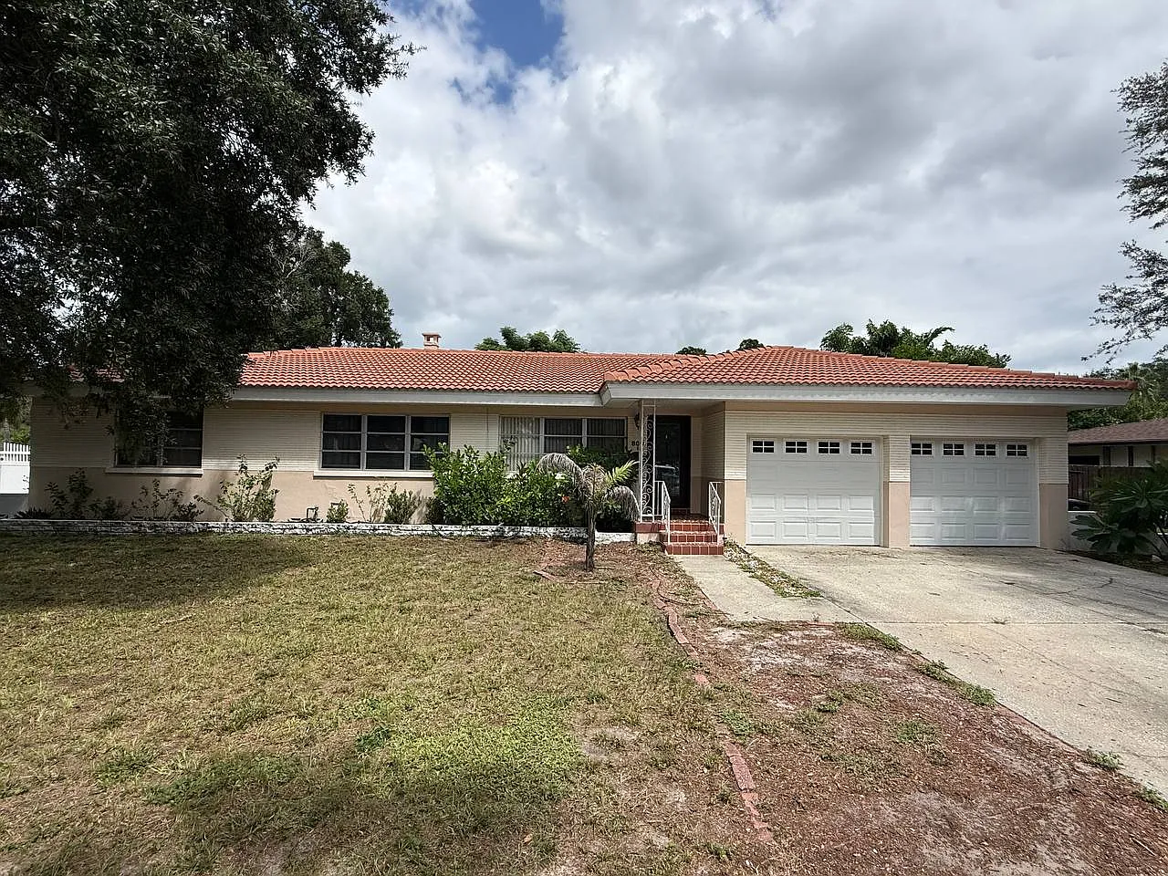 3 bed, 1583 sqft, $3,500 — Photo 1