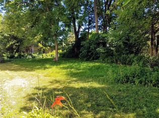 1842 Spohn Ave, Madison, WI 53704