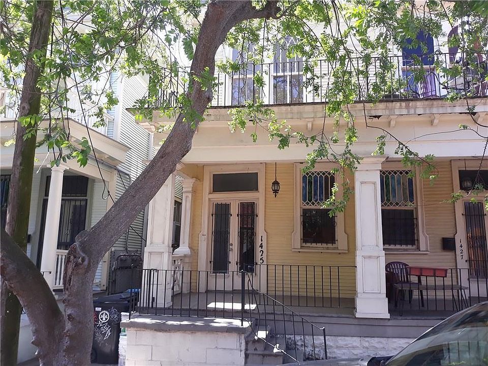 1st image of 1425 Royal St