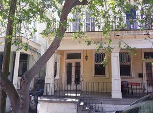 1425 Royal St, New Orleans, LA 70116
