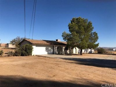 18058 Fresno St, Hesperia, CA, 92345